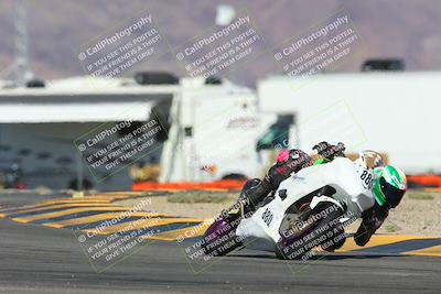media/Oct-19-2024-CVMA (Sat) [[7df39c5a0d]]/Race 6-Formula Twins-Formula 40 UL/